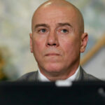 news alert ministrul culturii demeter andras istvan a demisionat dupa ce au aparut inregistrari cu el injurand interesul national al romaniei 6a14754e53c55