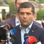 news alert radu miruta romania va semna opt proiecte pentru unele dintre cele mai moderne sisteme anti drona din lume 6a19bb4dd06bb