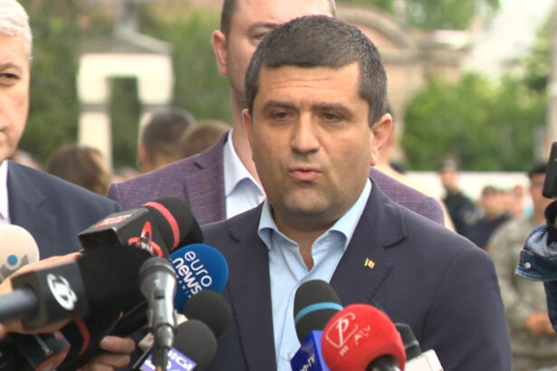 news alert radu miruta romania va semna opt proiecte pentru unele dintre cele mai moderne sisteme anti drona din lume 6a19bb4dd06bb