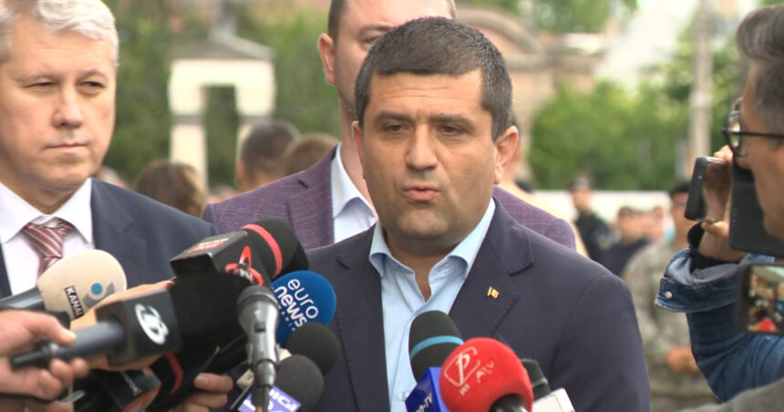 news alert radu miruta romania va semna opt proiecte pentru unele dintre cele mai moderne sisteme anti drona din lume 6a19bb4dd06bb