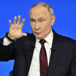 news alert vladimir putin prima reactie despre drona ruseasca prabusita in galati rusia e pregatita sa faca o ancheta 6a19becec462e