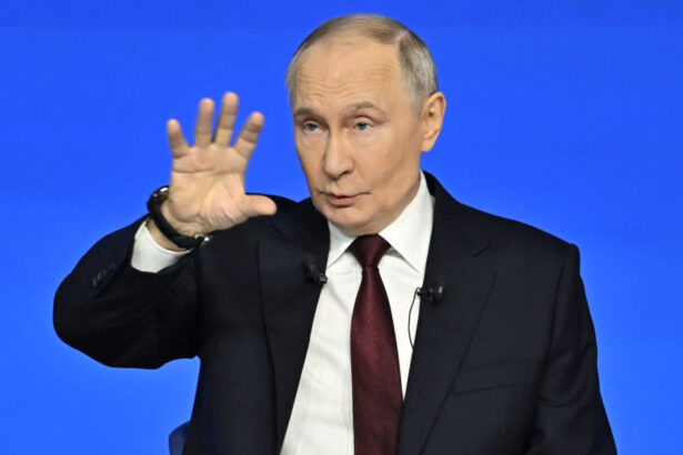 news alert vladimir putin prima reactie despre drona ruseasca prabusita in galati rusia e pregatita sa faca o ancheta 6a19becec462e