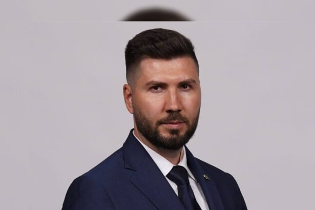 nici a patra oara n a putut fi modificata organigrama primariei cernavoda urmeaza sedinta pentru buget 6a079fa0b6e5c