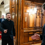 nicusor dan anunta cand va semna romania contractul de fabricare de drone impreuna cu ucraina 6a06fffd152a2