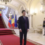 nicusor dan nu e vorba de o alegere intre ue si sua cu cat europa este mai puternica cu atat nato este mai puternica 6a02ddfc1ef03
