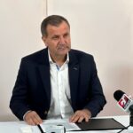 noul director economic de la spitalul cernavoda i a facut plangere lui vrabie pentru lucrarile si platile din unitatea medicala de la medgidia 6a037d71286d0