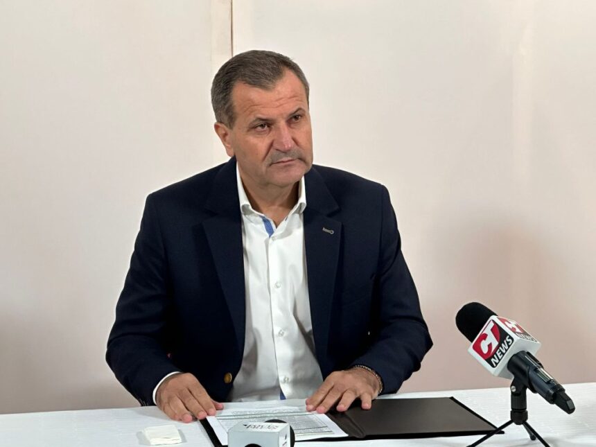 noul director economic de la spitalul cernavoda i a facut plangere lui vrabie pentru lucrarile si platile din unitatea medicala de la medgidia 6a037d71286d0