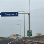 noul rai imobiliar din judetul constanta se va construi inca un cartier de vile in cumpana 6a1a0d8d3ef06