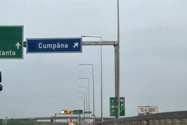 noul rai imobiliar din judetul constanta se va construi inca un cartier de vile in cumpana 6a1a0d8d3ef06