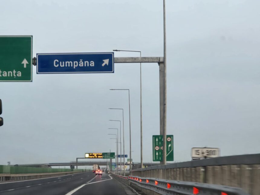 noul rai imobiliar din judetul constanta se va construi inca un cartier de vile in cumpana 6a1a0d8d3ef06