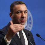 nu poti muta responsabilitatea in curtea unei primarii raspunsul lui bogdan ivan la povestea electrocentrale craiova 6a0374f1323dc