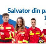 numarul voluntarilor igsu de 25 de ori mai mare decat la lansarea de acum 10 ani a programului 69fb0b7e079aa