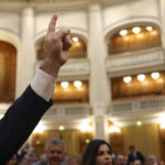 o importanta lege de care depinde pnrr blocata de 3 ani in parlament alte reforme promise din 2023 inca nu sunt gata 6a071510635da