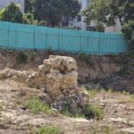 o investitie imobiliara pe zidurile cetatii tomis tot mai aproape de start 6a0b8d0b0a1f5