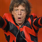 o petrecere la care participa starul mick jagger a fost oprita de politia italiana din cauza unei reguli neobisnuite 6a12b1c801f3e