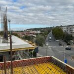 o strada din cernavoda intra in reabilitare si modernizare proiect de peste 33 milioane de lei 6a010ba510a13