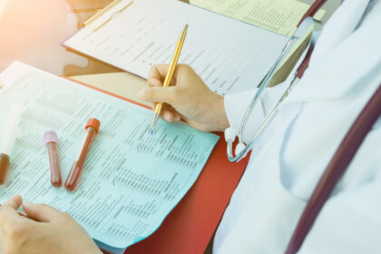 o terapie revolutionara ar putea elimina chimioterapia pentru unii pacienti cu cancer de sange cum functioneaza studiu 69ff958a70c22