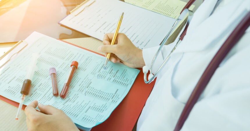 o terapie revolutionara ar putea elimina chimioterapia pentru unii pacienti cu cancer de sange cum functioneaza studiu 69ff958a70c22