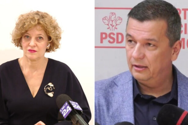 oana gheorghiu sorin grindeanu a avizat listarea la bursa a unor companii de stat presedintele psd un exercitiu de imaginatie 69fb9689b09b9