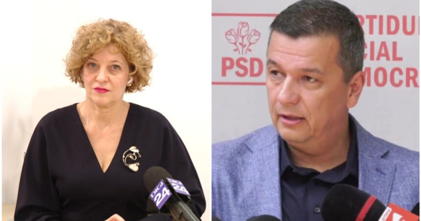 oana gheorghiu sorin grindeanu a avizat listarea la bursa a unor companii de stat presedintele psd un exercitiu de imaginatie 69fb9689b09b9