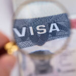 oana toiu programul visa waiver este parte din subiectele reconsiderate de administratia trump si are nevoie si de un acord politic 6a0c73ae074cf