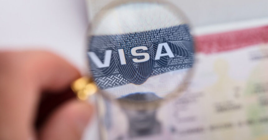 oana toiu programul visa waiver este parte din subiectele reconsiderate de administratia trump si are nevoie si de un acord politic 6a0c73ae074cf