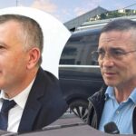 oficial de la parchetul general despre retinerea procurorilor gigi stefan valentin si teodor nita 6a06c90ec0efb