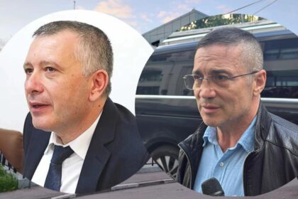 oficial de la parchetul general despre retinerea procurorilor gigi stefan valentin si teodor nita 6a06c90ec0efb