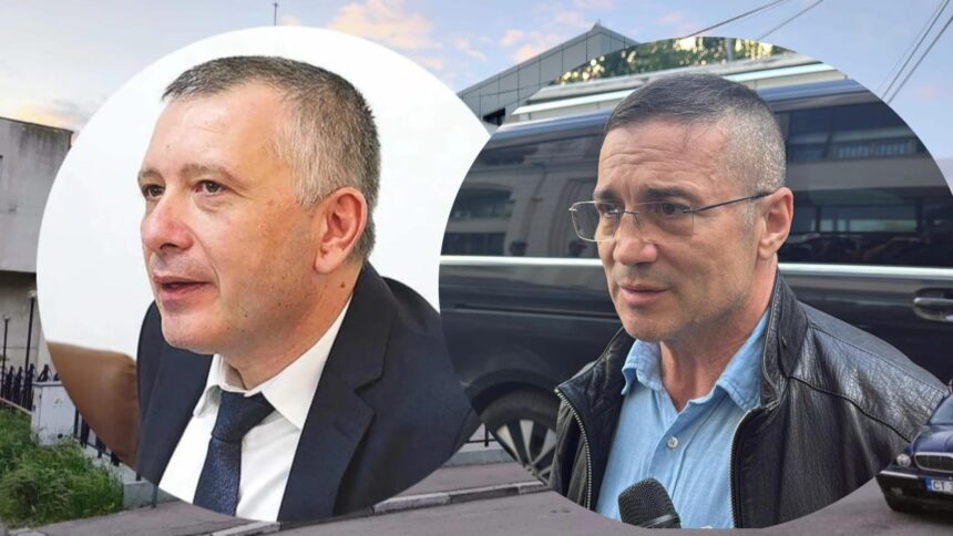 oficial de la parchetul general despre retinerea procurorilor gigi stefan valentin si teodor nita 6a06c90ec0efb