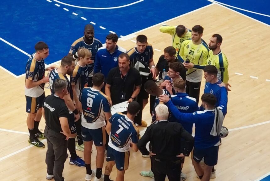 onoare reperata csm constanta a castigat la cluj si a scapat de penultimul loc 69fdcb0075675