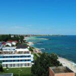 oportunitate in costinesti hotel situat la malul marii scos la licitatie 6a0100fac4942