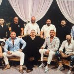 opulenta imagini cu vila de 600 000 de euro din spania in care locuia liderul gruparii din km 4 5 si imagini din timpul petrecerilor 6a0240ea8f1ce