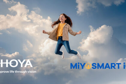 p o noua tehnologie poate opri definitiv progresia miopiei la copii 6a01853dd975d