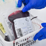 pacient mort dupa o transfuzie cu sange incompatibil asistent ati trimis in judecata pentru ucidere din culpa 6a199ba4a33d1