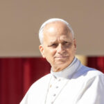 papa leon al xiv lea aproba o comisie la vatican dedicata reglementarii inteligentei artificiale 6a0897cf7b3fb
