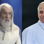 papa leon l a citat pe gandalf din stapanul inelelor in prima sa enciclica despre inteligenta artificiala 6a175e9deb16b