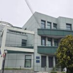 parchetul general perchezitii la parchetul curtii de apel constanta vizat ar fi si procurorul nita 6a04aba6d67d2
