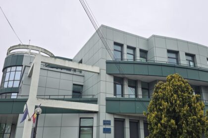 parchetul general perchezitii la parchetul curtii de apel constanta vizat ar fi si procurorul nita 6a04aba6d67d2