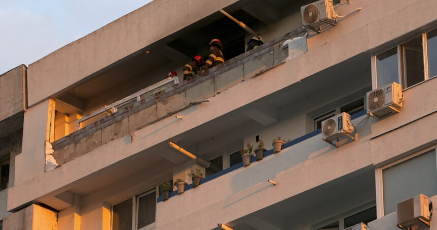 patronatul industriei de aparare incidentul grav de la galati ne a aratat golul din apararea noastra 6a196df4e8914