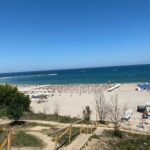 patronul cofetariei bel eclair a construit un beach bar fara autorizatie pe un subsector de plaja din constanta 6a117f8f1951b