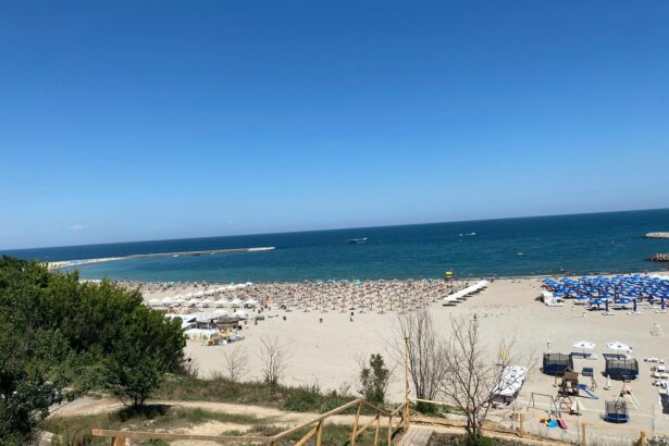 patronul cofetariei bel eclair a construit un beach bar fara autorizatie pe un subsector de plaja din constanta 6a117f8f1951b
