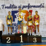 patru medalii pentru luptatorii de la csm constanta la campionatele nationale u20 6a14abff1d5a4