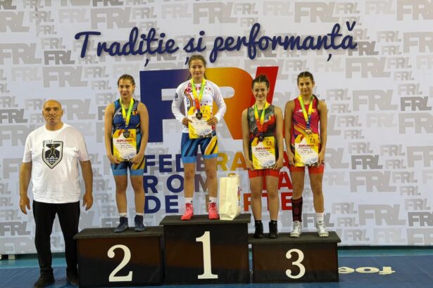 patru medalii pentru luptatorii de la csm constanta la campionatele nationale u20 6a14abff1d5a4