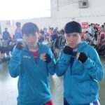patru pugiliste de la csm constanta participa saptamana viitoare la cupa romaniei 69ff0760a1865
