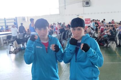 patru pugiliste de la csm constanta participa saptamana viitoare la cupa romaniei 69ff0760a1865