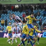 penibili farul constanta s a facut de ras la galati la capatul unei evolutii jenante 69ffb726d5403