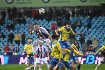 penibili farul constanta s a facut de ras la galati la capatul unei evolutii jenante 69ffb726d5403