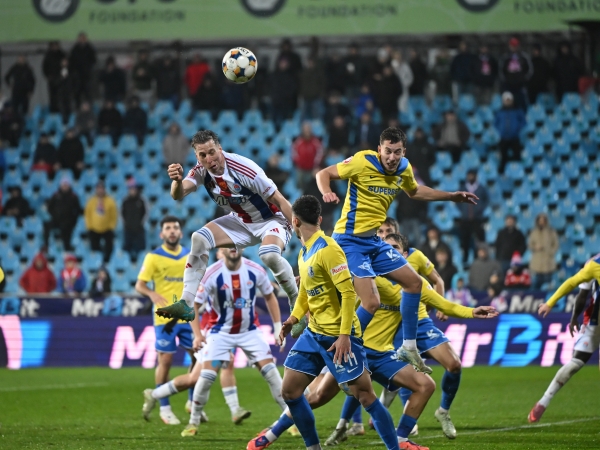 penibili farul constanta s a facut de ras la galati la capatul unei evolutii jenante 69ffb726d5403