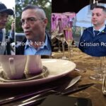 pentru cine si a riscat pielea procurorul nita denuntatorul un ofiter isu care nu a mai suportat presiunile 6a087603647b8
