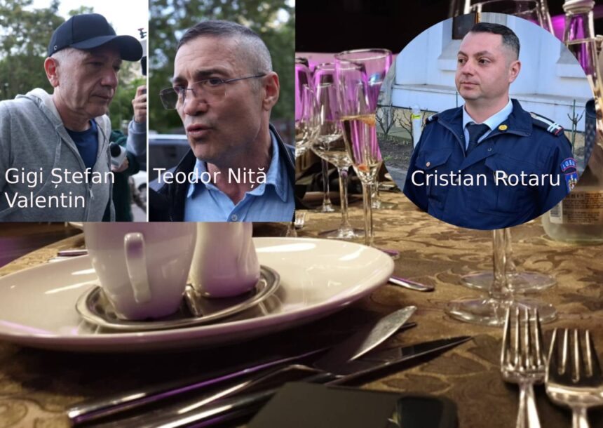 pentru cine si a riscat pielea procurorul nita denuntatorul un ofiter isu care nu a mai suportat presiunile 6a087603647b8